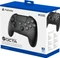Hori Wireless Fighting Commander Octa Pro Controller (PS5/PS4/PC) Vorschaubild