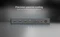 i-tec Thunderbolt 4 Docking Station PRO, Thunderbolt 4 [Buchse] Vorschaubild