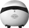 Enabot EBO Air 2, weiß Vorschaubild