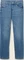 Tom Tailor Alexa Straight Jeans Jeans light stone bright blue denim (Damen) Vorschaubild