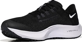 Nike Air Zoom Pegasus 38 black/anthracite/volt/white (Junior)
