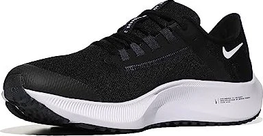 Nike Air Zoom Pegasus 38 (Junior)