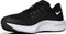 Nike Air Zoom Pegasus 38 (Junior) Vorschaubild