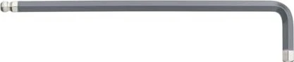 Wiha 369F Innensechskant Winkelschlüssel, 10x231mm