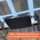 SunElements Doppelglasmodul Paket 1 Modul, 275Wp (95201)