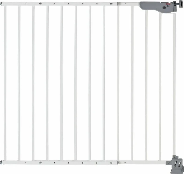 reer T-Gate Active-Lock Tür-/Treppenschutzgitter 73-106cm (46120)
