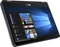 ASUS VivoBook Flip 14 TP410UA-EC541T, Star Grey, Core i5-8250U, 8GB RAM, 256GB SSD, DE Vorschaubild