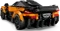 LEGO Speed Champions - McLaren W1 Vorschaubild