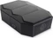 Turris Mox Power Wi-Fi, 512MB Vorschaubild