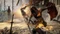 Dragon Age: Inquisition (Xbox 360) Vorschaubild