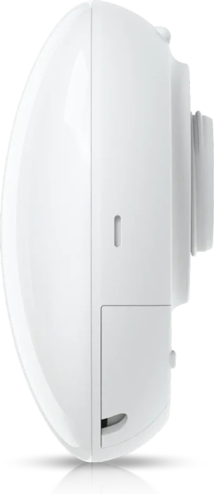 Ubiquiti UISP Wave Pico, 60GHz
