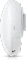 Ubiquiti UISP Wave Pico, 60GHz Vorschaubild