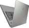 MSI P75 9SD-625 Creator P75 9SD-625, Space Grey, Core i7-9750H, 16GB RAM, 512GB SSD, GeForce GTX 1660 Ti, DE Vorschaubild