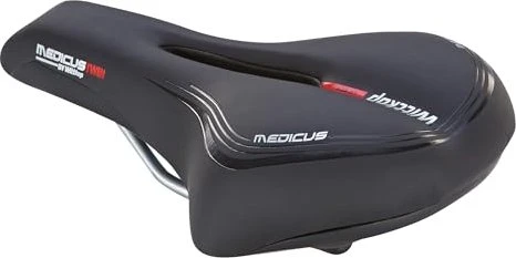 ks sattelstütze hebel Teleskop-Sattelstütze KIND SHOCK DROPZONE – Probikeshop Color:Custom MyO - Silver - Blue 25FW Welche Folgen der Rückruf