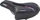 Wittkop Medicus Twin 1.0 Sattel