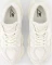New Balance 9060 angora/sea salt Vorschaubild