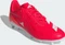 adidas RS15 FG lucid red/cloud white/team solar orange Vorschaubild
