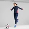 Puma Future 7 Ultimate Low FG/AG bluemazing/puma white/electric peppermint Vorschaubild