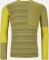 Ortovox 185 Rock'N'Wool Funktionsshirt langarm sweet alison (Herren) Vorschaubild