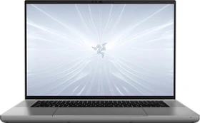 Razer Blade 16 (2024) - UHD+/120Hz/FHD+/240Hz, Mercury, Core i9-14900HX, 32GB RAM, 2TB SSD, GeForce RTX 4080, UK