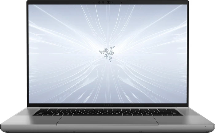 Razer Blade 16 (2024)
