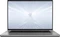 Razer Blade 16 (2024) Vorschaubild