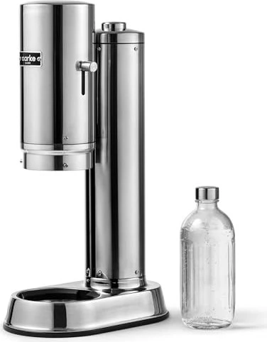 Aarke Carbonator Pro