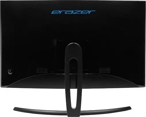 Medion Erazer X52773, 27"