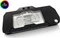 EK Water Blocks Quantum Line EK-Quantum Vector² RX 7900 XTX D-RGB, AMD Radeon Edition Vorschaubild