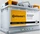 Continental Start-Stopp-Batterie EFB LB4 (2800012005280)