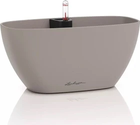 Lechuza NAVIO Color 10 sandbraun