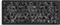 Akko Monsgeek M1 V5 Contour Lines, schwarz, LEDs RGB, hot-swap, V3 Piano Pro, USB/Bluetooth, US Vorschaubild