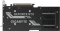GIGABYTE GeForce RTX 4070 Windforce OC 12G, 12GB GDDR6X, HDMI, 3x DP Vorschaubild