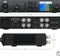 Blackmagic Design UltraStudio 4K Mini Vorschaubild