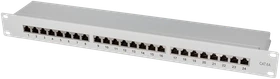LogiLink 19", 1HE