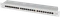 LogiLink 19", 1HE Vorschaubild