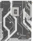 ASRock Z890 Steel Legend WiFi (Intel 1851) Vorschaubild