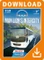 Tourist Bus Simulator Vorschaubild