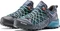 Salewa Wildfire GTX ombre blue/atlantic deep (Damen) Vorschaubild