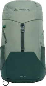 Vaude Jura 24 agave