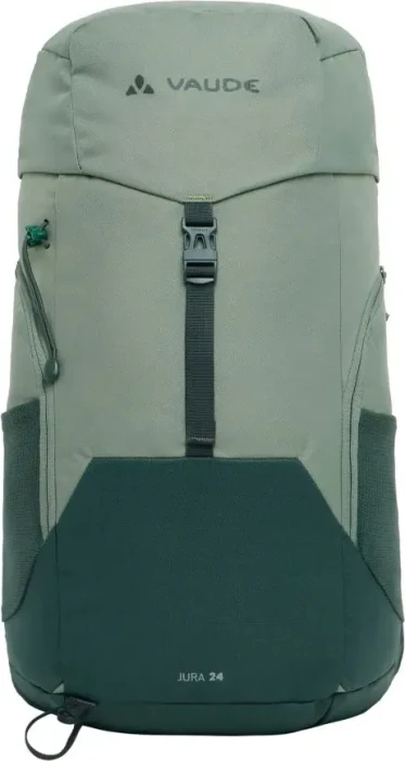 Vaude Jura 24