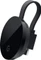 Google Chromecast Ultra Vorschaubild