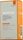 Biotherm Aquasource+ Vitamin Glow Hydra-Bronzing Drops, 50ml