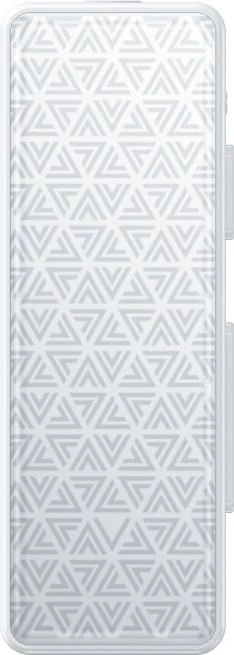 FiiO BTR11 weiß