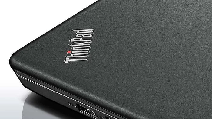 Lenovo ThinkPad Edge E460, Core i5-6200U, 8GB RAM, 256GB SSD, Radeon R7 M360, DE