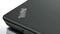Lenovo ThinkPad Edge E460, Core i5-6200U, 8GB RAM, 256GB SSD, Radeon R7 M360, DE Vorschaubild