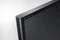 Sony KDL-55W805B Vorschaubild