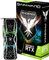 Gainward GeForce RTX 3070 Phoenix V1 (LHR), 8GB GDDR6, HDMI, 3x DP Vorschaubild