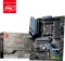 MSI MAG X570S Torpedo MAX (AMD AM4) Vorschaubild