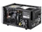 Cooler Master Elite 120 Advanced weiß, Mini-ITX Vorschaubild